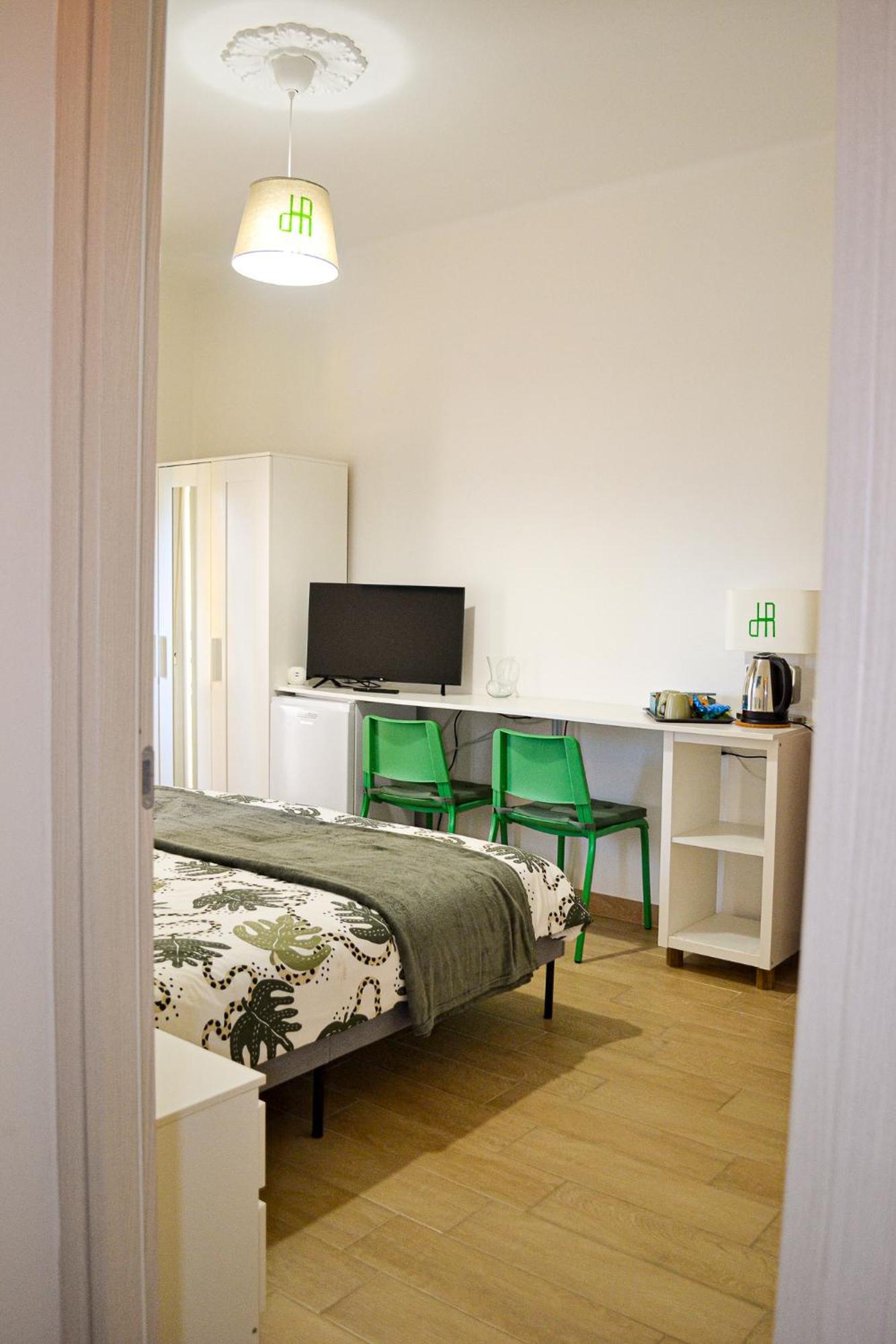 Dolce Hogar Residence Chiavari Dış mekan fotoğraf