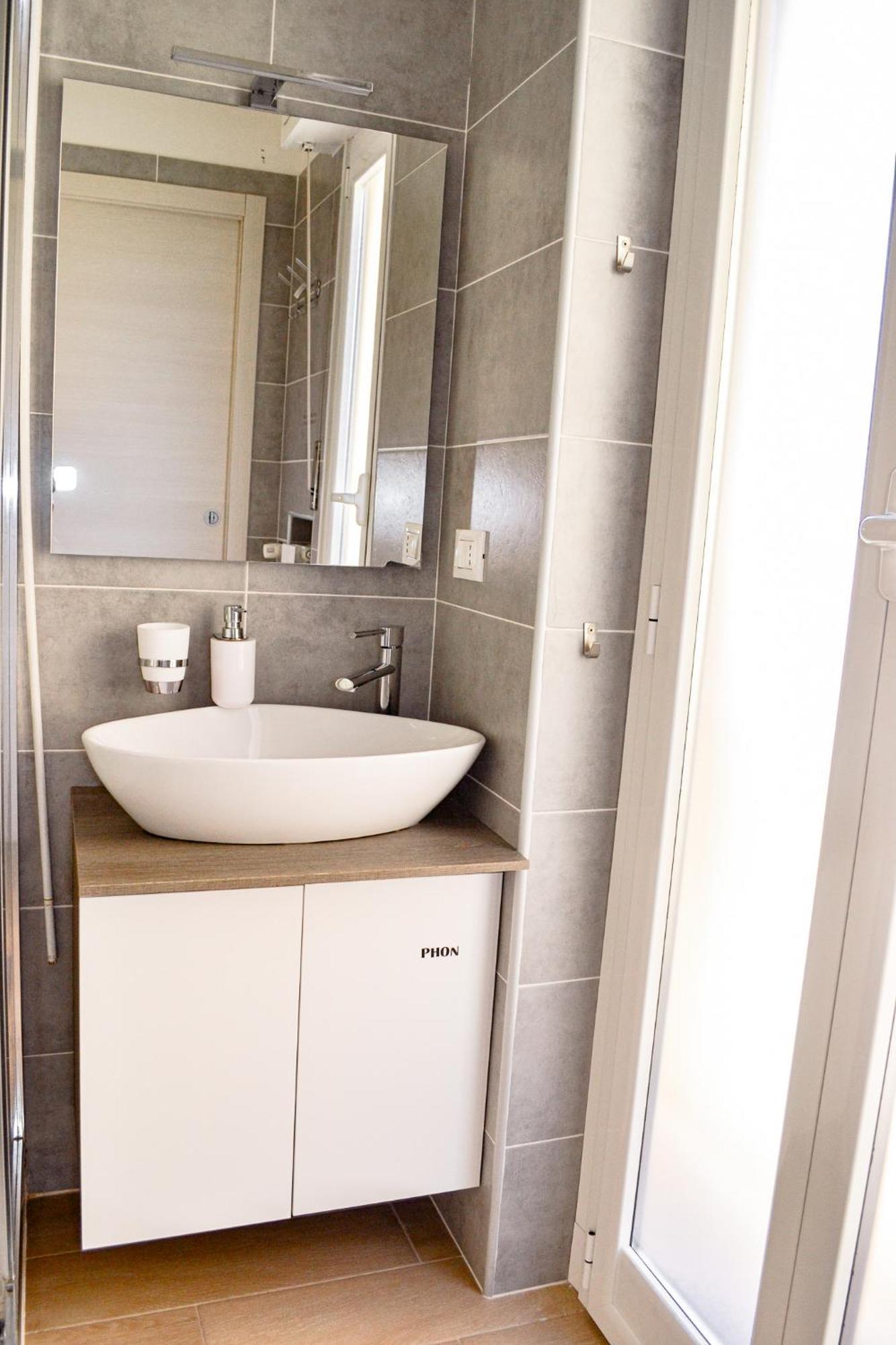 Dolce Hogar Residence Chiavari Dış mekan fotoğraf