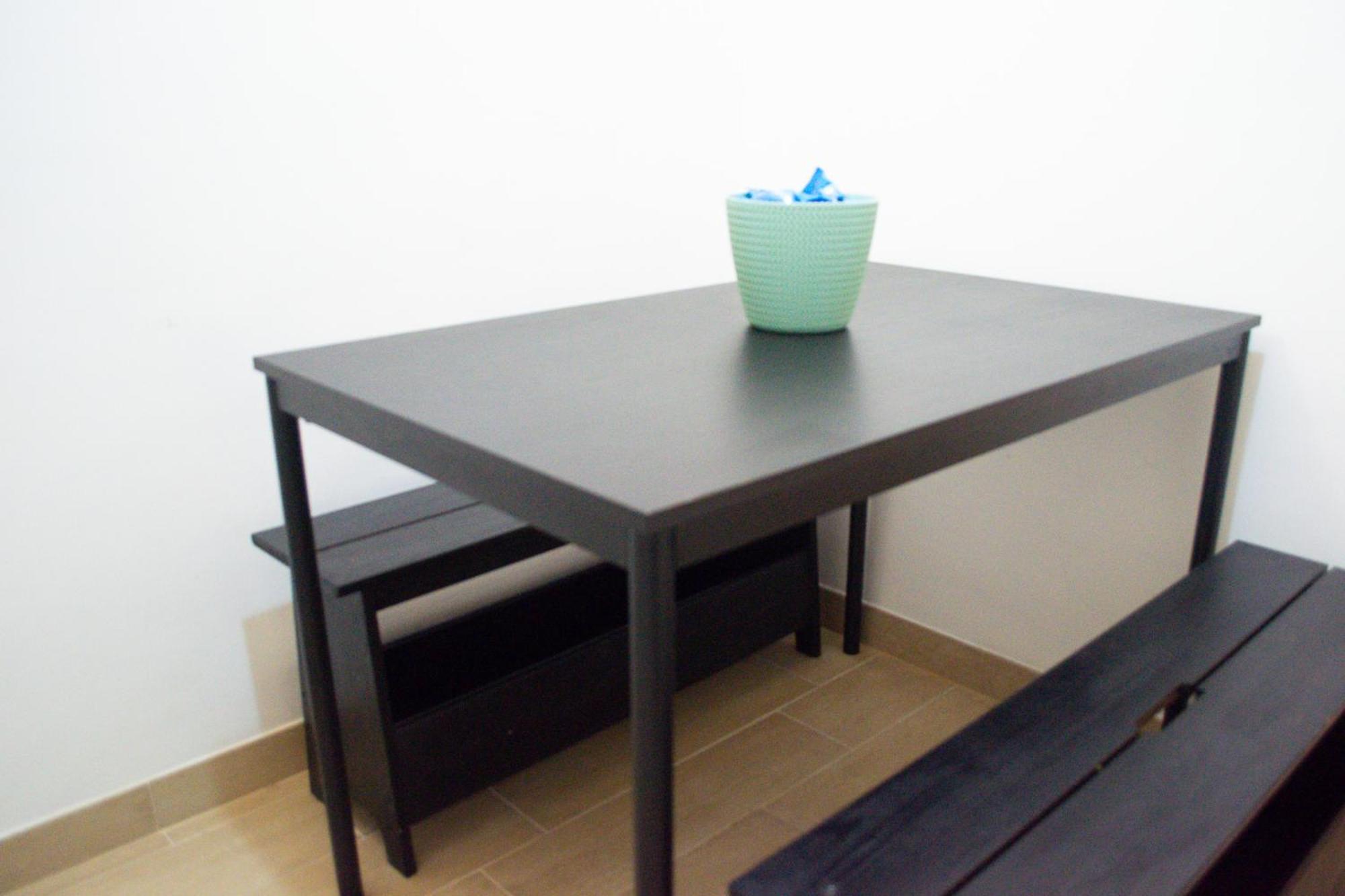 Dolce Hogar Residence Chiavari Dış mekan fotoğraf