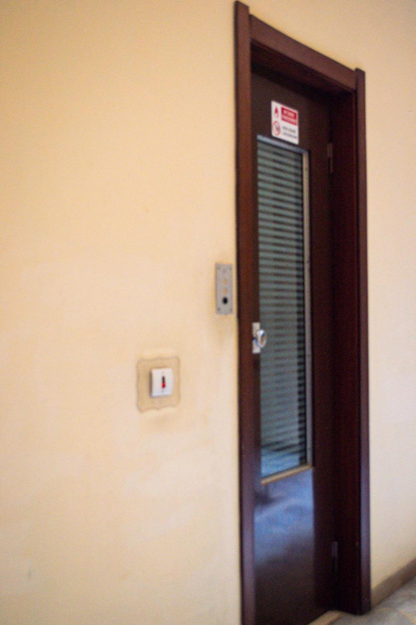 Dolce Hogar Residence Chiavari Dış mekan fotoğraf