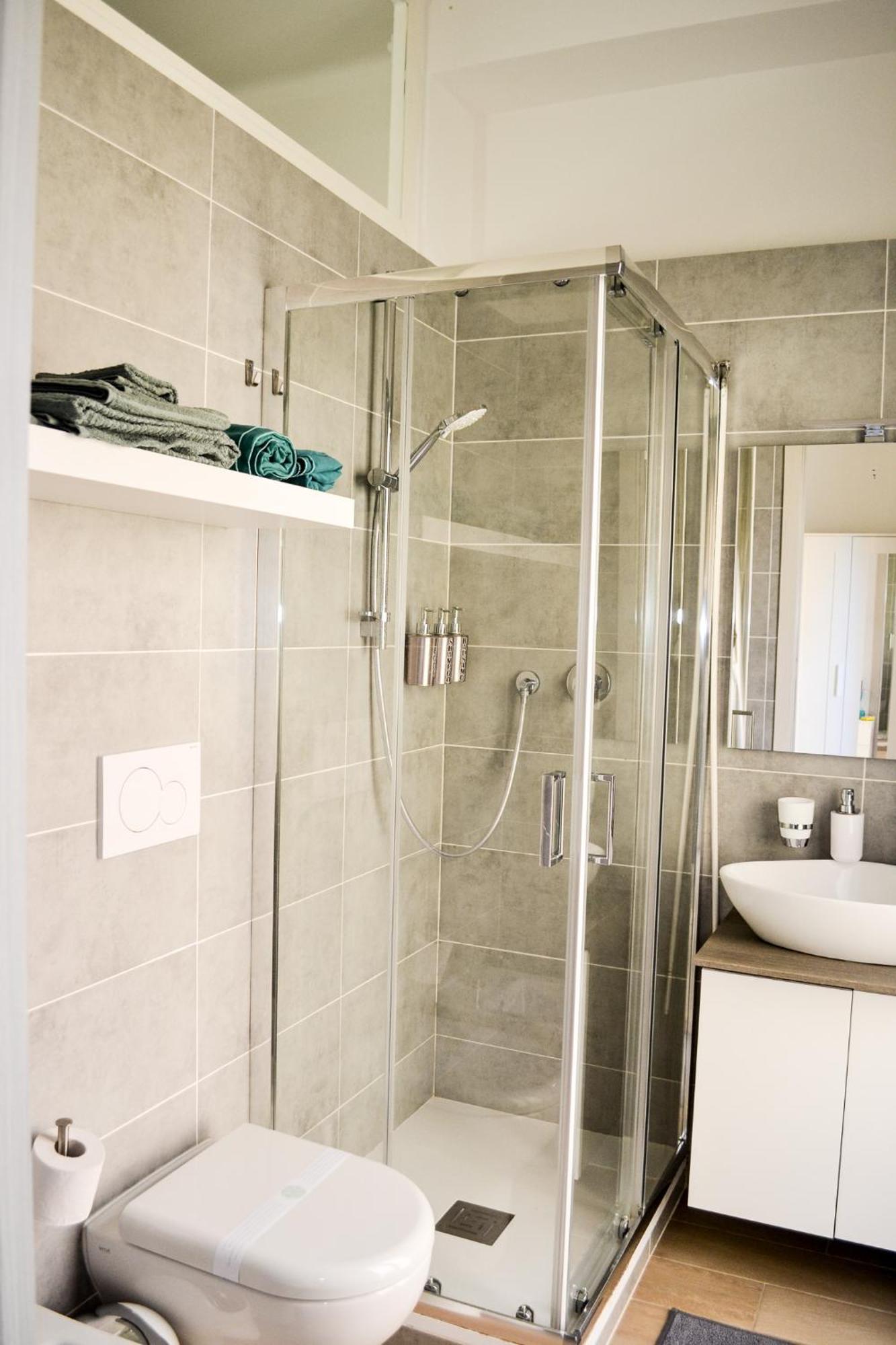 Dolce Hogar Residence Chiavari Dış mekan fotoğraf
