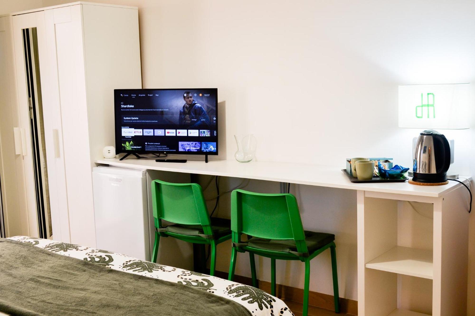 Dolce Hogar Residence Chiavari Dış mekan fotoğraf