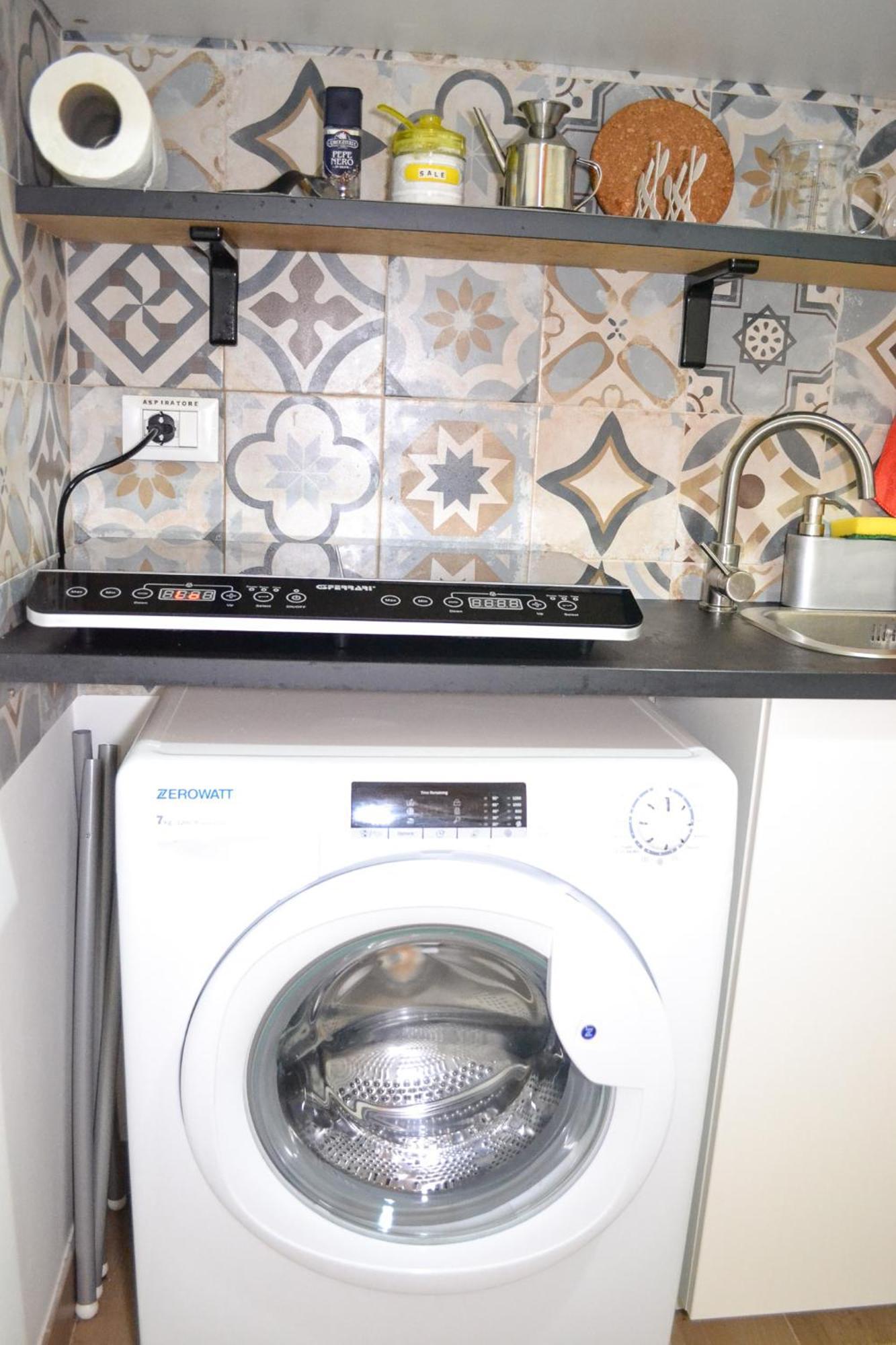 Dolce Hogar Residence Chiavari Dış mekan fotoğraf