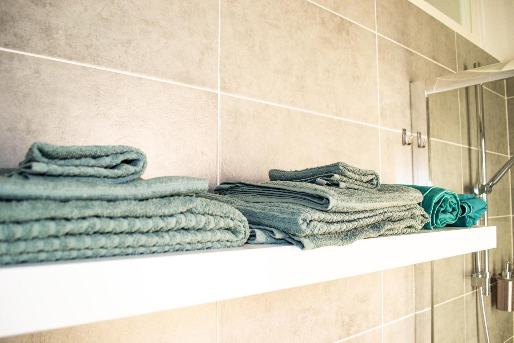 Dolce Hogar Residence Chiavari Dış mekan fotoğraf